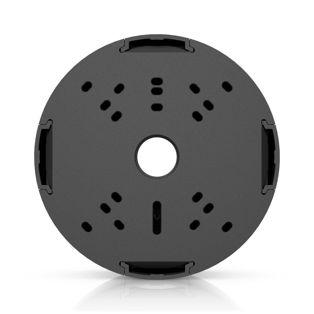 UACC-Camera-R2-JB - Ubiquiti Camera Junction Box