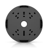 UACC-Camera-R2-JB - Ubiquiti Camera Junction Box