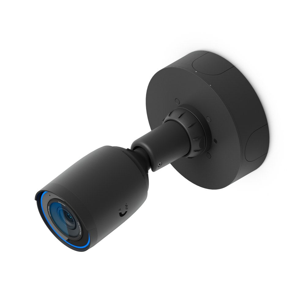 UACC-Camera-R2-JB - Ubiquiti Camera Junction Box