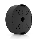 UACC-Camera-R2-JB - Ubiquiti Camera Junction Box