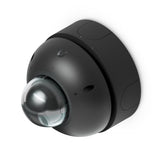 UACC-Camera-R2-JB - Ubiquiti Camera Junction Box