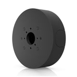 UACC-Camera-R2-JB - Ubiquiti Camera Junction Box
