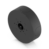 UACC-Camera-R2-JB - Ubiquiti Camera Junction Box