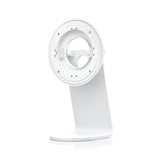UACC-Display21-TS - Ubiquiti UniFi Connect Display Table Stand