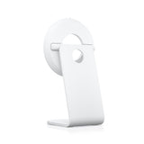 UACC-Display21-TS - Ubiquiti UniFi Connect Display Table Stand