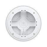 UACC-Display21 27-VA - Ubiquiti Connect Display VESA Mount Adapter