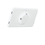 UACC-Display21 27-VA - Ubiquiti Connect Display VESA Mount Adapter