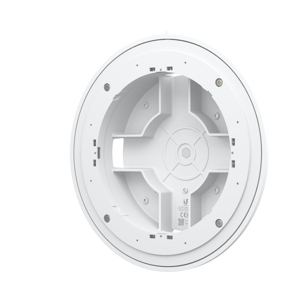 UACC-Display21 27-VA - Ubiquiti Connect Display VESA Mount Adapter