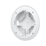 UACC-Display21 27-VA - Ubiquiti Connect Display VESA Mount Adapter