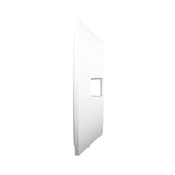 UACC-Display21 27-VA - Ubiquiti Connect Display VESA Mount Adapter
