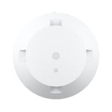 UACC-Display21 27-VA - Ubiquiti Connect Display VESA Mount Adapter