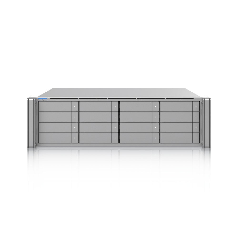 UACC-ESE-16 - Ubiquiti Enterprise Storage Expansion