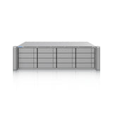 UACC-ESE-16 - Ubiquiti Enterprise Storage Expansion