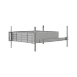UACC-ESE-16 - Ubiquiti Enterprise Storage Expansion