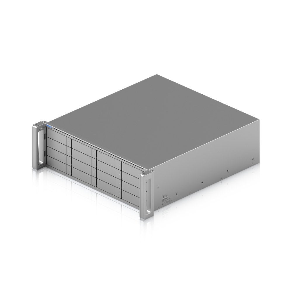UACC-ESE-16 - Ubiquiti Enterprise Storage Expansion
