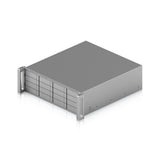 UACC-ESE-16 - Ubiquiti Enterprise Storage Expansion