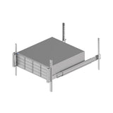 UACC-ESE-16 - Ubiquiti Enterprise Storage Expansion