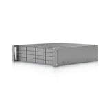 UACC-ESE-16 - Ubiquiti Enterprise Storage Expansion