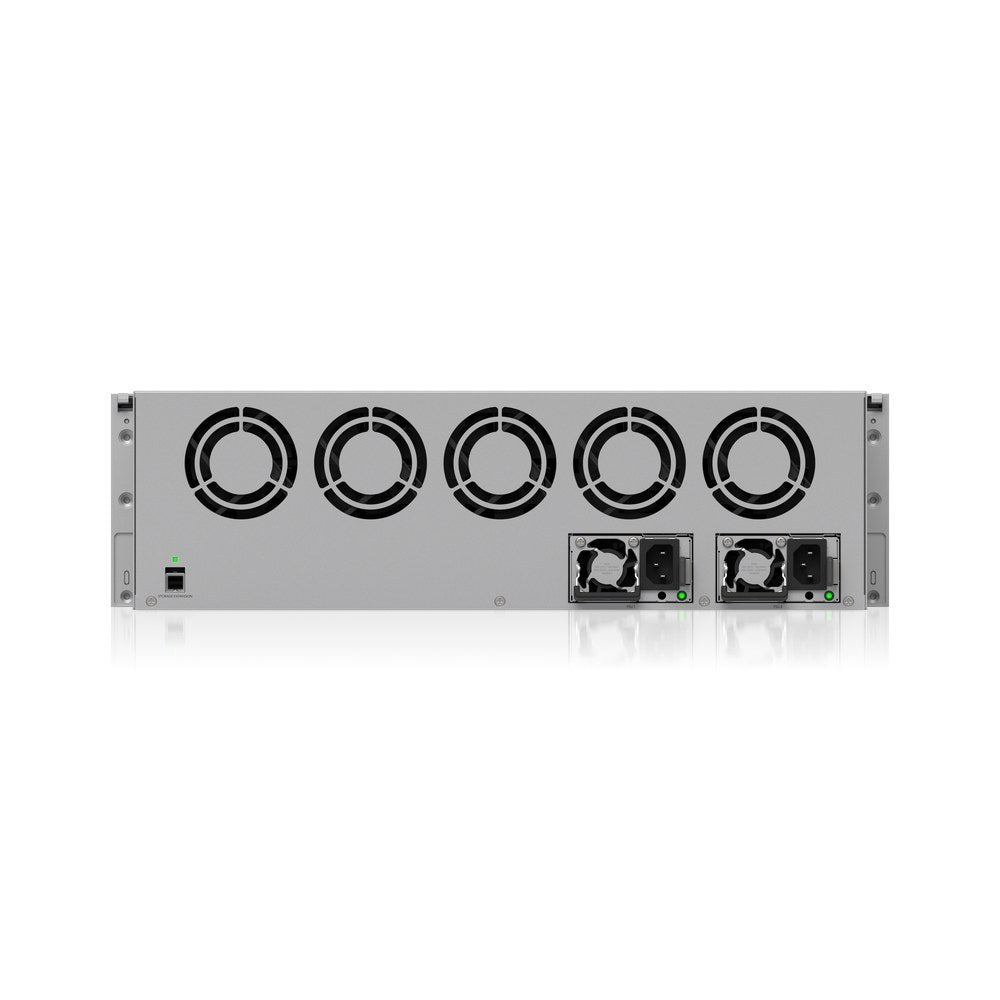 UACC-ESE-16 - Ubiquiti Enterprise Storage Expansion