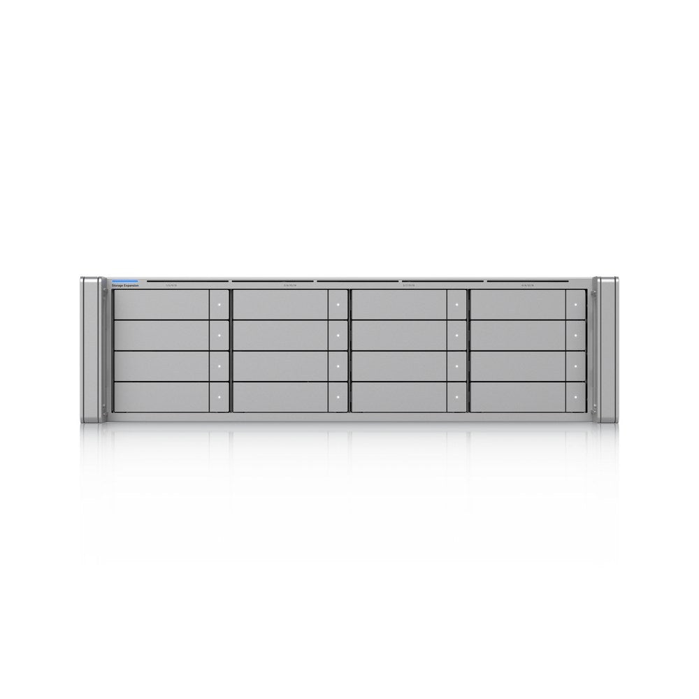 UACC-ESE-16 - Ubiquiti Enterprise Storage Expansion