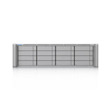 UACC-ESE-16 - Ubiquiti Enterprise Storage Expansion