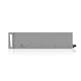 UACC-ESE-16 - Ubiquiti Enterprise Storage Expansion