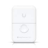 UACC-ETH-SP-Pro - Ubiquiti Ethernet Surge Protection Outdoor (20kA)