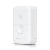 UACC-ETH-SP-Pro - Ubiquiti Ethernet Surge Protection Outdoor (20kA)