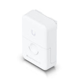 UACC-ETH-SP-Pro - Ubiquiti Ethernet Surge Protection Outdoor (20kA)