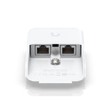 UACC-ETH-SP-Pro - Ubiquiti Ethernet Surge Protection Outdoor (20kA)