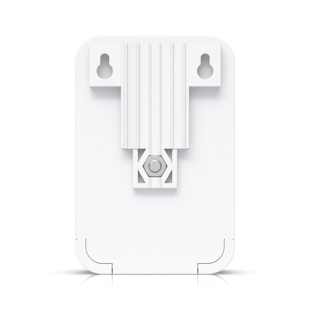 UACC-ETH-SP-Pro - Ubiquiti Ethernet Surge Protection Outdoor (20kA)
