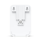 UACC-ETH-SP-Pro - Ubiquiti Ethernet Surge Protection Outdoor (20kA)