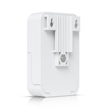 UACC-ETH-SP-Pro - Ubiquiti Ethernet Surge Protection Outdoor (20kA)