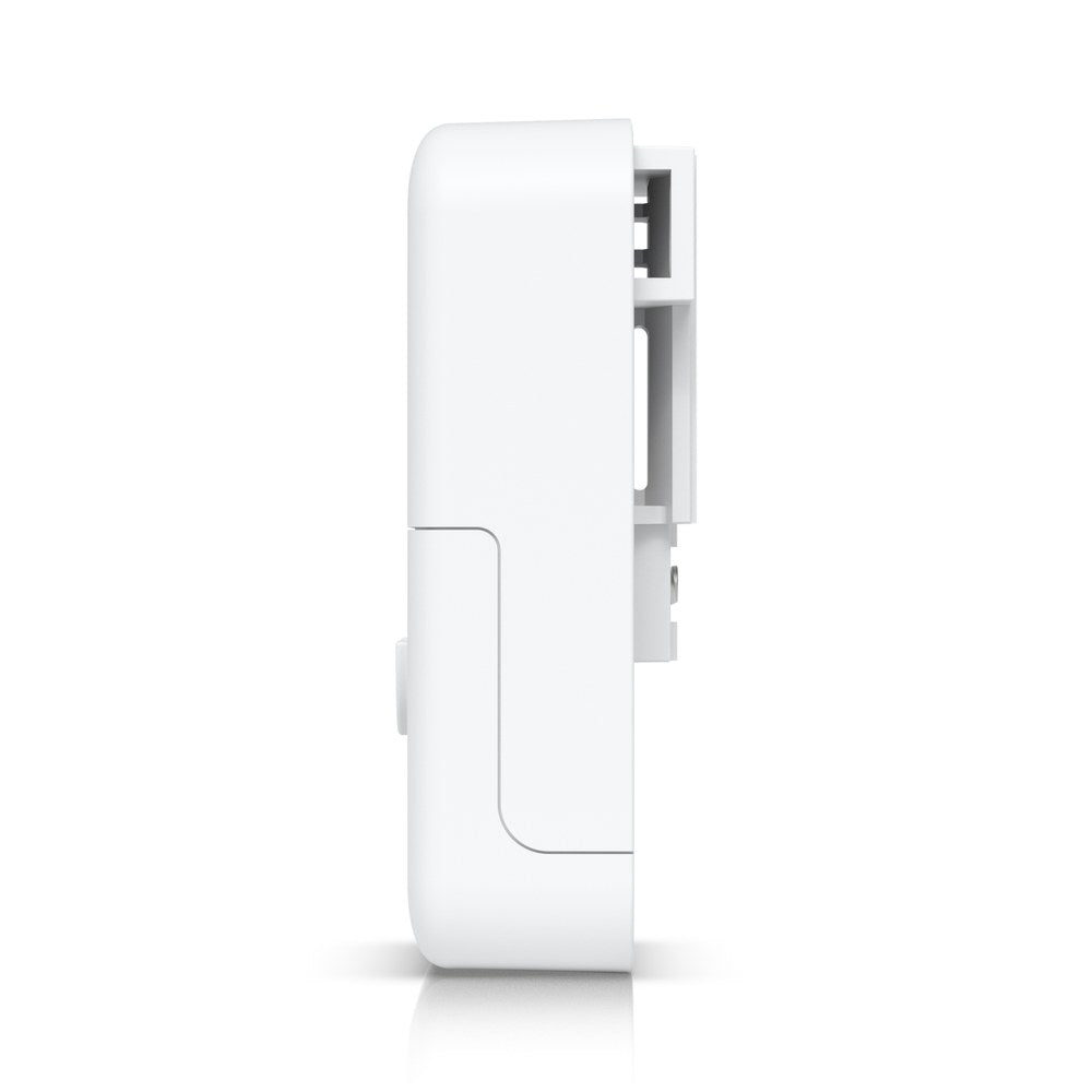 UACC-ETH-SP-Pro - Ubiquiti Ethernet Surge Protection Outdoor (20kA)