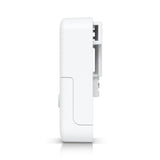 UACC-ETH-SP-Pro - Ubiquiti Ethernet Surge Protection Outdoor (20kA)