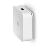 UACC-FM-16cm - Ubiquiti UniFi Floating Mount 16cm