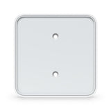 UACC-FM-16cm - Ubiquiti UniFi Floating Mount 16cm