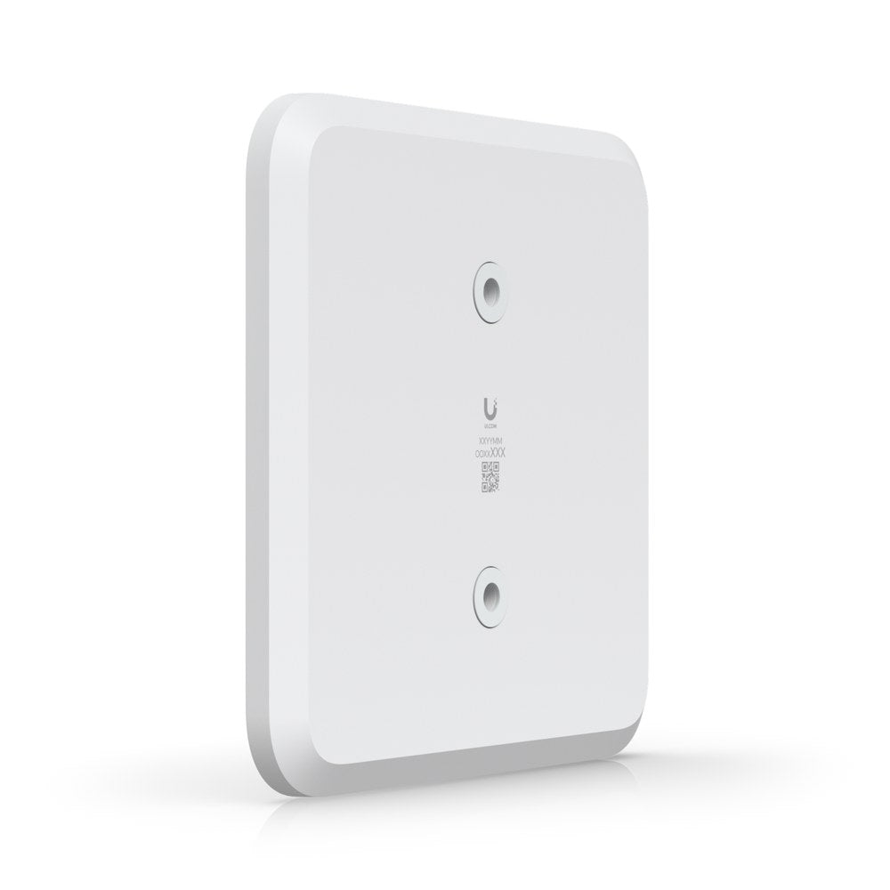 UACC-FM-16cm - Ubiquiti UniFi Floating Mount 16cm