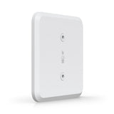 UACC-FM-16cm - Ubiquiti UniFi Floating Mount 16cm