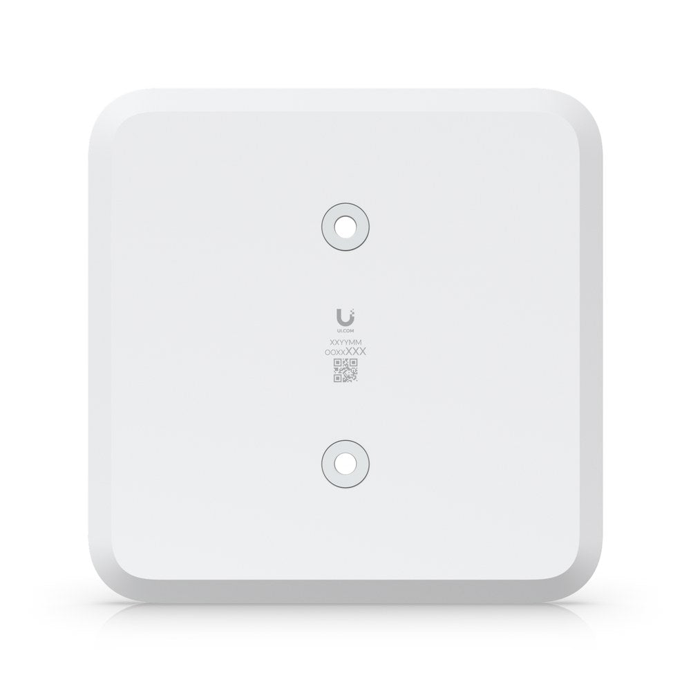 UACC-FM-16cm - Ubiquiti UniFi Floating Mount 16cm
