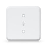 UACC-FM-16cm - Ubiquiti UniFi Floating Mount 16cm