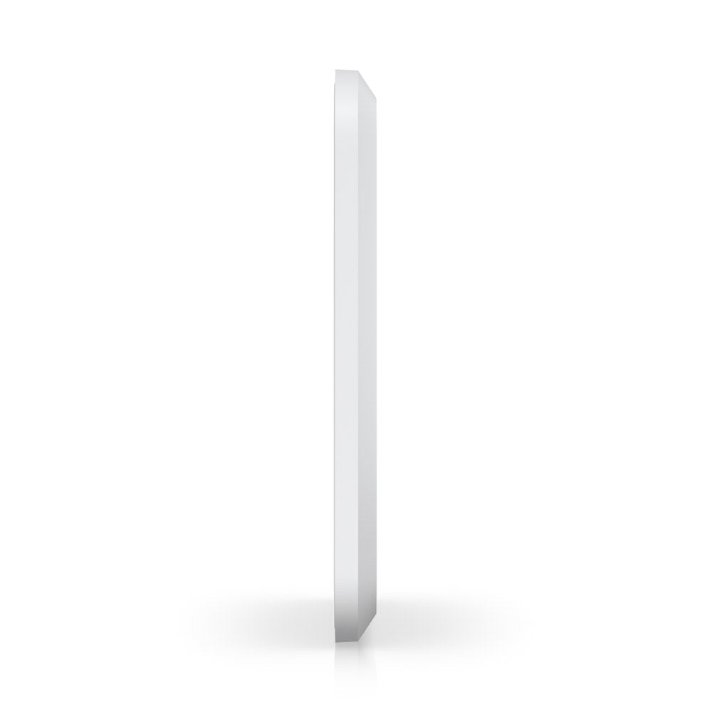 UACC-FM-16cm - Ubiquiti UniFi Floating Mount 16cm