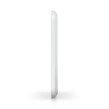 UACC-FM-16cm - Ubiquiti UniFi Floating Mount 16cm