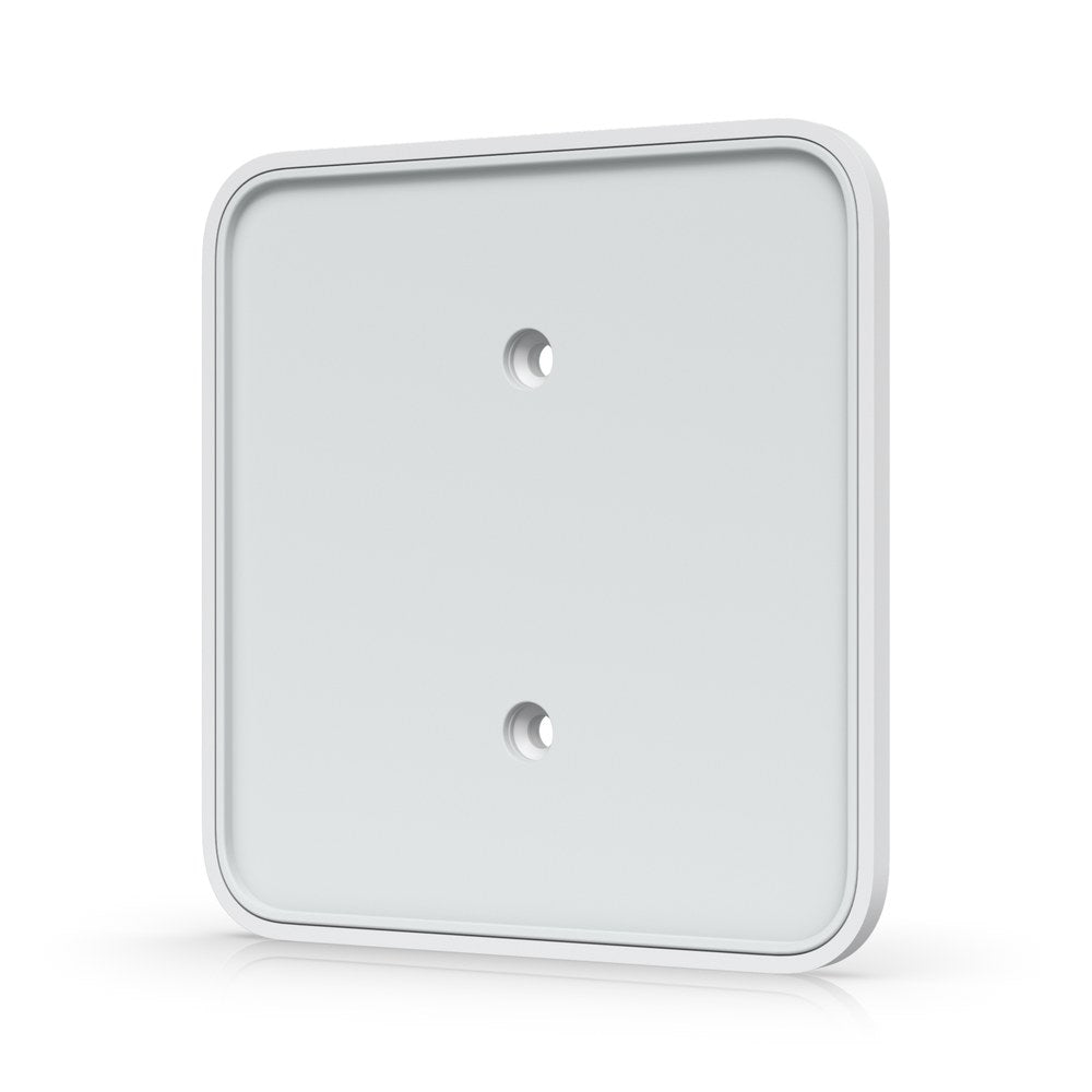 UACC-FM-16cm - Ubiquiti UniFi Floating Mount 16cm