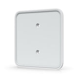 UACC-FM-16cm - Ubiquiti UniFi Floating Mount 16cm