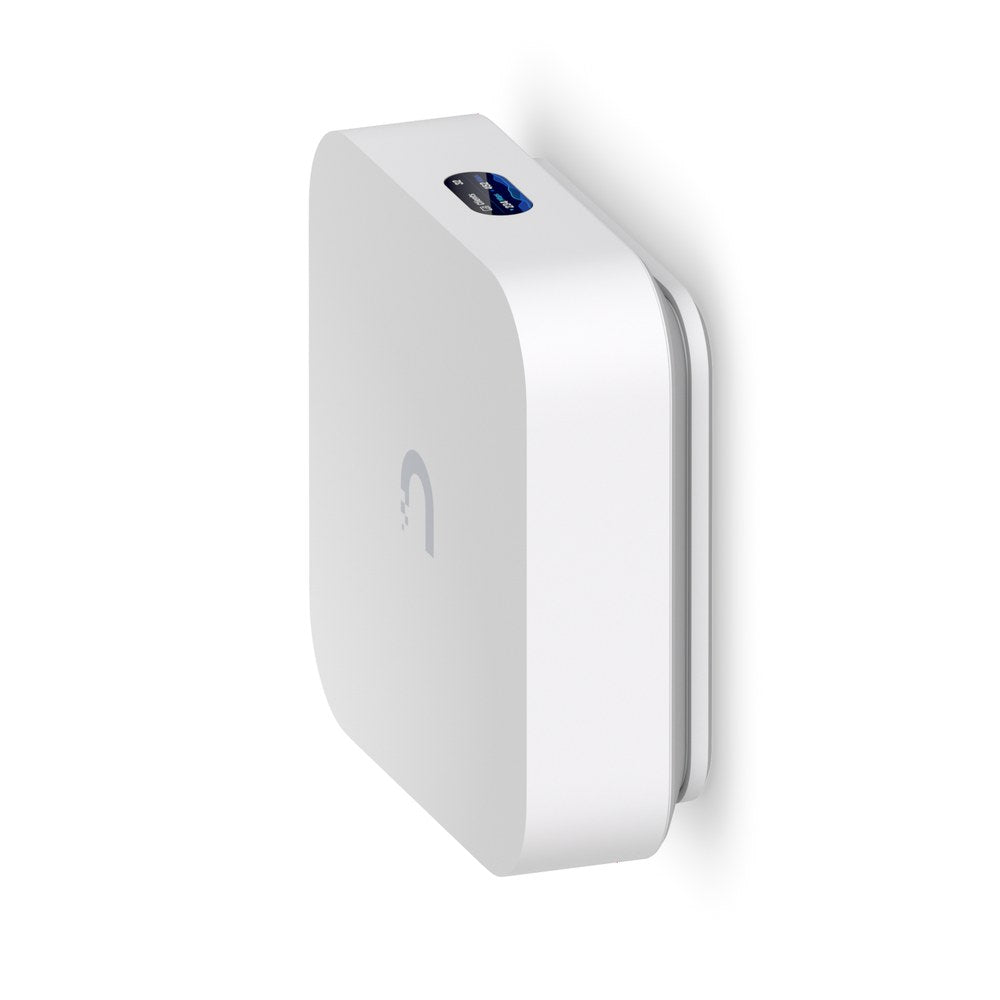 UACC-FM - Ubiquiti Floating Mount