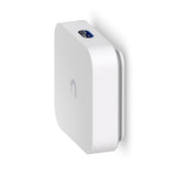 UACC-FM - Ubiquiti Floating Mount