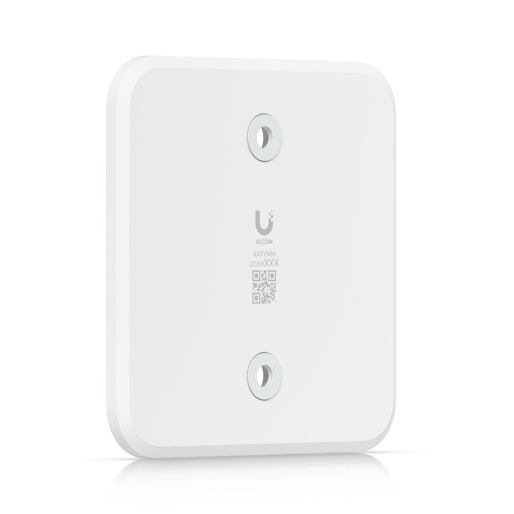 UACC-FM - Ubiquiti Floating Mount