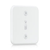 UACC-FM - Ubiquiti Floating Mount