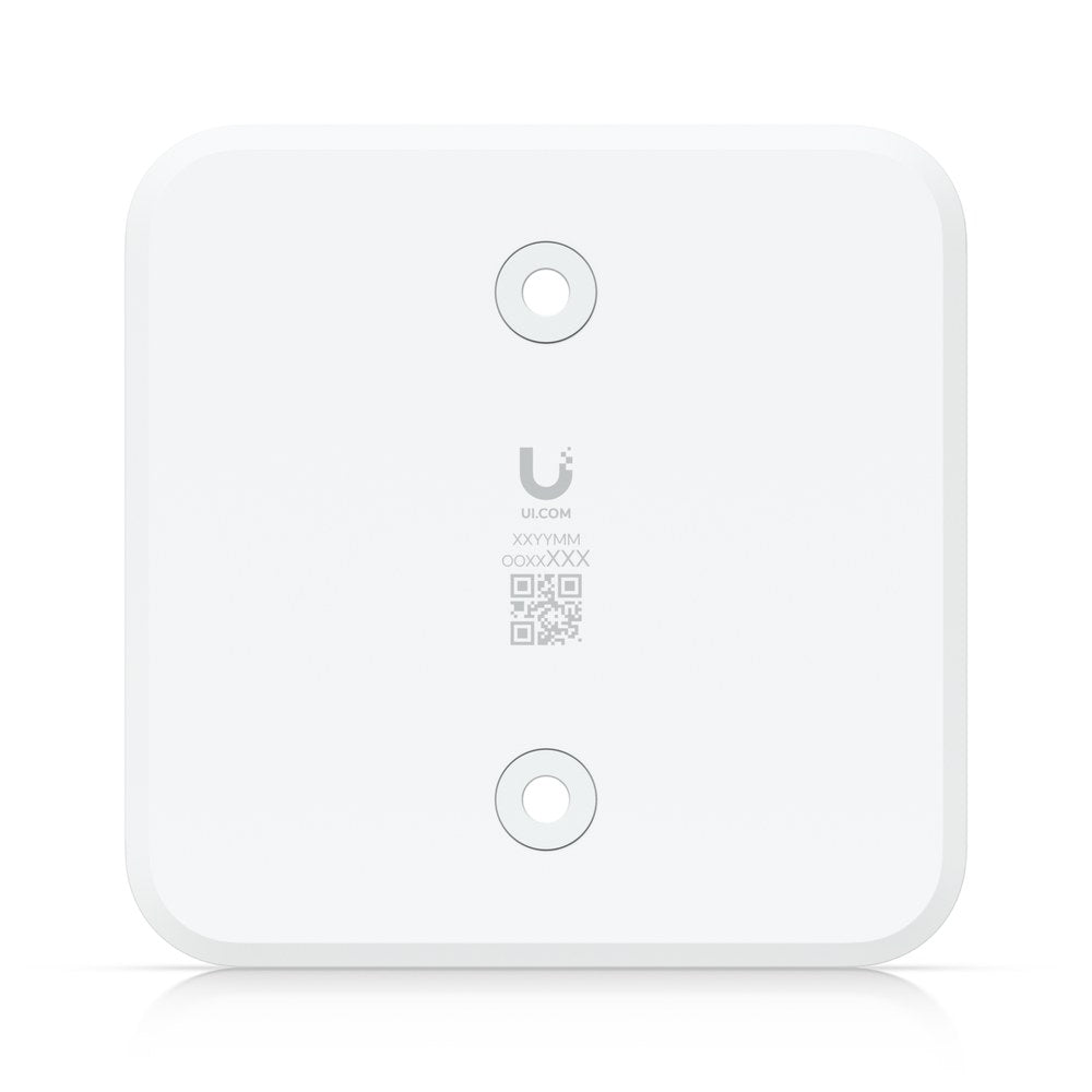 UACC-FM - Ubiquiti Floating Mount